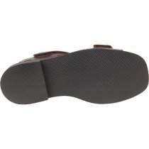 Gents Bingley Sandal 3