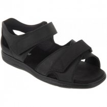 Gents Bingley Sandal 4