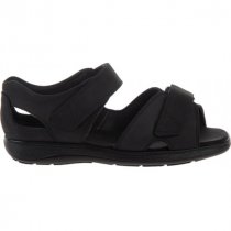 Gents Bingley Sandal 5