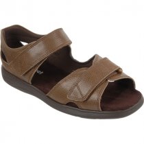 Gents Bingley Sandal 6