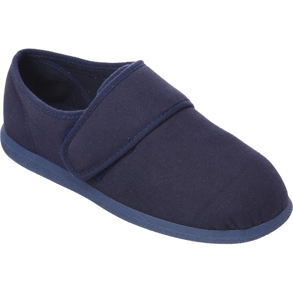 Gents Henry Casual Slipper / Shoe