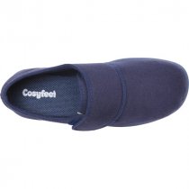 Gents Henry Casual Slipper / Shoe 1