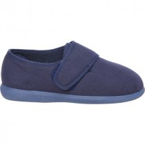 Gents Henry Casual Slipper / Shoe 2