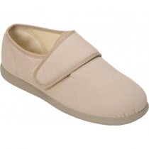 Gents Henry Casual Slipper / Shoe 3