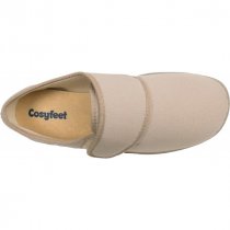 Gents Henry Casual Slipper / Shoe 4