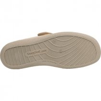 Gents Henry Casual Slipper / Shoe 5