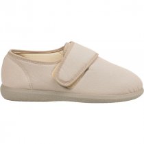 Gents Henry Casual Slipper / Shoe 6