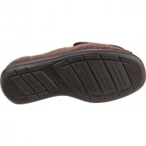 Gents Jonny Slipper 3