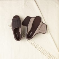 Gents Jonny Slipper 5