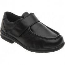 Gents Mason Shoe