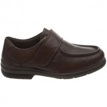 Gents Mason Shoe 1