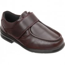 Gents Mason Shoe 4