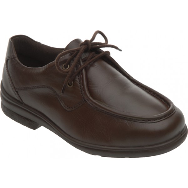 Gents Max Casual Shoe