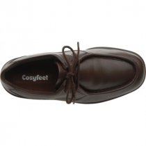 Gents Max Casual Shoe 1