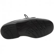 Gents Max Casual Shoe 2