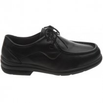 Gents Max Casual Shoe 3