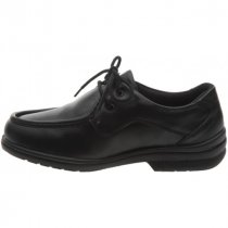 Gents Max Casual Shoe 4