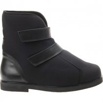 Gents Patrick Boot 3