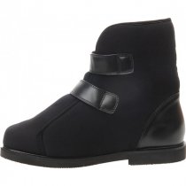 Gents Patrick Boot 4