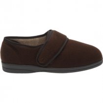 Gents Richard Slipper 1