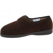 Gents Richard Slipper 2