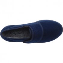 Gents Richard Slipper 3