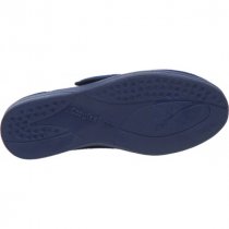 Gents Richard Slipper 4