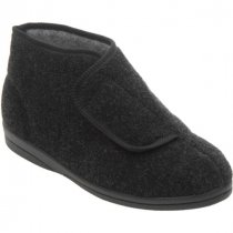 Gents Robbie Slipper 1