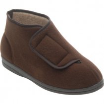 Gents Robbie Slipper 3