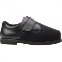 Gents Roy Extra Roomy Shoe 3