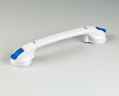 Grab Rail Suction 20inch