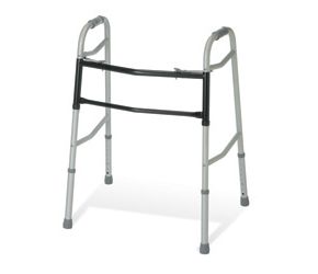 Heavy Duty Walking Frame