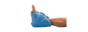 Heel Protectors (Polyester)