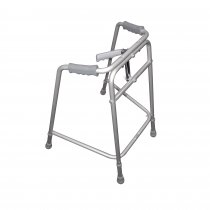 Hemi Walker