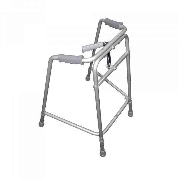 Hemi Walker