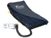 Herida Argyll 2 Airflow Mattress