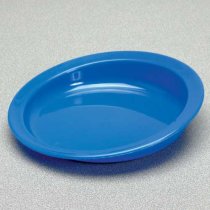 Hi - Low Scoop Plate 1