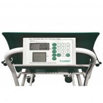 High Capacity Bariatric Chair Scales