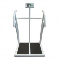 High Capacity Weighing Scales