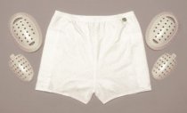 Hip Protectors