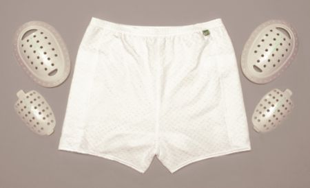 Hip Protectors