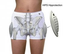 Hip Protectors 3
