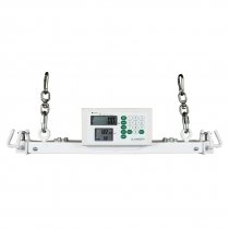 Hoist Weighing Scales