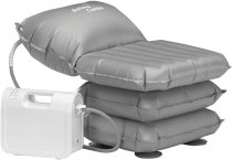 Inflatable Bath Lift