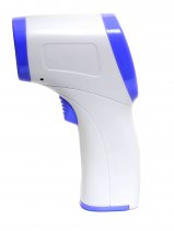 Infrared Thermometer Hand Held