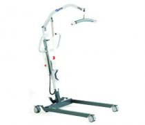 Invacare Birdie Compact Folding Electric Hoist