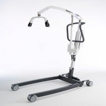 Invacare Birdie Evo Hoist