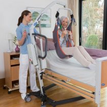 Invacare Birdie Evo Hoist
