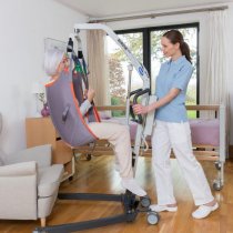 Invacare Birdie Evo Hoist