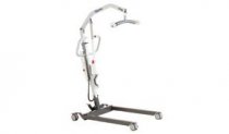 Invacare Birdie Folding Electric Hoist